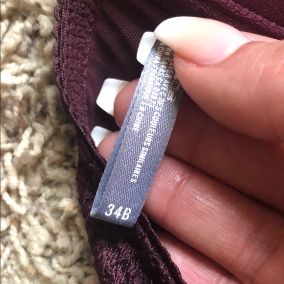 Bra bundle - Picture 5 of 7